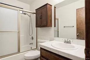 233 Whipple Dr, Big Bear City, CA 92314 - Photo 21