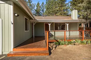 233 Whipple Dr, Big Bear City, CA 92314 - Photo 3
