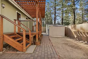 233 Whipple Dr, Big Bear City, CA 92314 - Photo 17