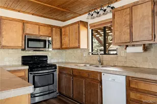 233 Whipple Dr, Big Bear City, CA 92314 - Photo 7