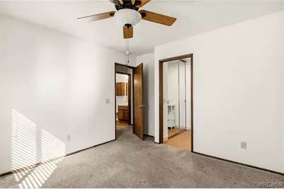 233 Whipple Drive, Big Bear City, CA 92314 - Photo 23