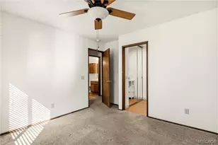 233 Whipple Dr, Big Bear City, CA 92314 - Photo 23