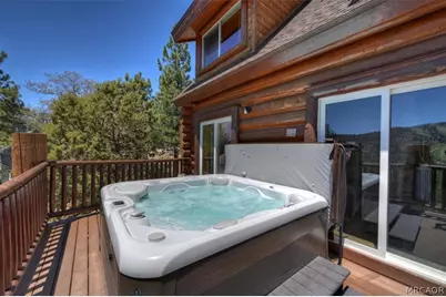 43510 Sheephorn Road, Big Bear Lake, CA 92315 - Photo 37