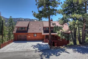 43510 Sheephorn Rd, Big Bear Lake, CA 92315 - Photo 1