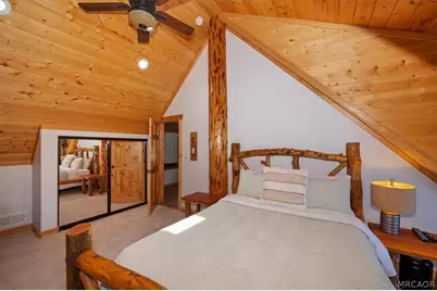43510 Sheephorn Road, Big Bear Lake, CA 92315 - Photo 35