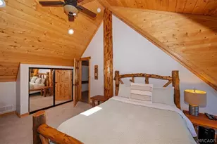 43510 Sheephorn Rd, Big Bear Lake, CA 92315 - Photo 35