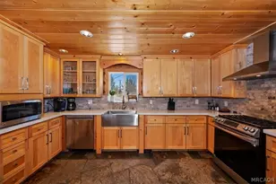 43510 Sheephorn Rd, Big Bear Lake, CA 92315 - Photo 13