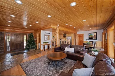 43510 Sheephorn Road, Big Bear Lake, CA 92315 - Photo 5