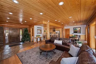 43510 Sheephorn Rd, Big Bear Lake, CA 92315 - Photo 5