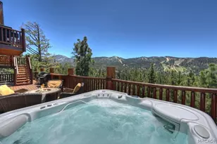 43510 Sheephorn Rd, Big Bear Lake, CA 92315 - Photo 3
