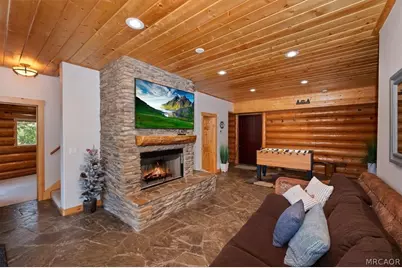 43510 Sheephorn Road, Big Bear Lake, CA 92315 - Photo 43