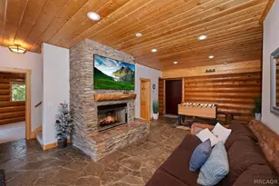 43510 Sheephorn Rd, Big Bear Lake, CA 92315 - Photo 43
