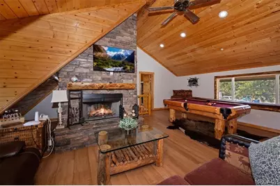 43510 Sheephorn Road, Big Bear Lake, CA 92315 - Photo 25