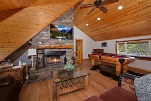43510 Sheephorn Rd, Big Bear Lake, CA 92315 - Photo 25