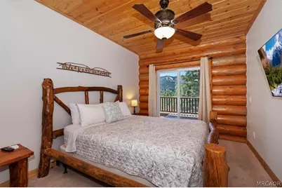43510 Sheephorn Road, Big Bear Lake, CA 92315 - Photo 49