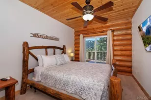 43510 Sheephorn Rd, Big Bear Lake, CA 92315 - Photo 49