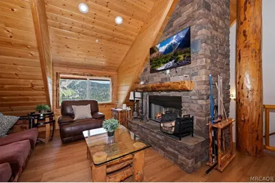 43510 Sheephorn Road, Big Bear Lake, CA 92315 - Photo 23