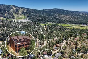 43510 Sheephorn Rd, Big Bear Lake, CA 92315 - Photo 57