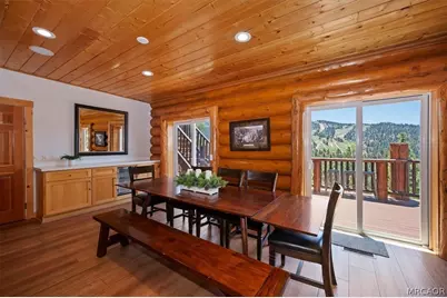 43510 Sheephorn Road, Big Bear Lake, CA 92315 - Photo 9