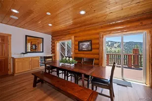 43510 Sheephorn Rd, Big Bear Lake, CA 92315 - Photo 9