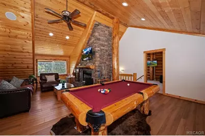 43510 Sheephorn Road, Big Bear Lake, CA 92315 - Photo 21