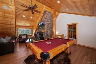 43510 Sheephorn Rd, Big Bear Lake, CA 92315 - Photo 21