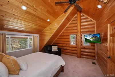 43510 Sheephorn Road, Big Bear Lake, CA 92315 - Photo 29