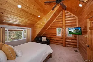 43510 Sheephorn Rd, Big Bear Lake, CA 92315 - Photo 29