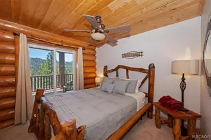 43510 Sheephorn Rd, Big Bear Lake, CA 92315 - Photo 47