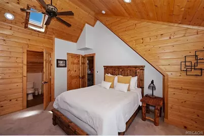 43510 Sheephorn Road, Big Bear Lake, CA 92315 - Photo 31