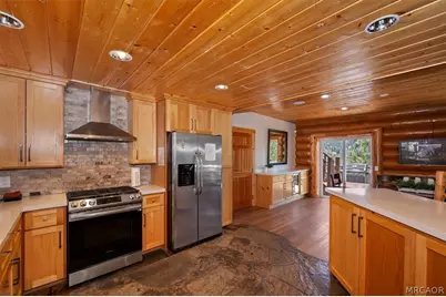 43510 Sheephorn Road, Big Bear Lake, CA 92315 - Photo 15