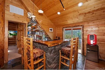 43510 Sheephorn Road, Big Bear Lake, CA 92315 - Photo 27