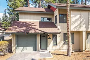 43072 Goldmine Woods Ln, Big Bear Lake, CA 92315 - Photo 1