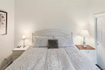 43072 Goldmine Woods Lane #., Big Bear Lake, CA 92315 - Photo 19
