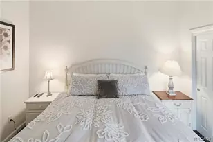 43072 Goldmine Woods Ln, Big Bear Lake, CA 92315 - Photo 19