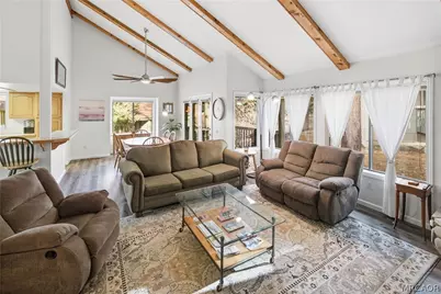 43072 Goldmine Woods Lane #., Big Bear Lake, CA 92315 - Photo 7