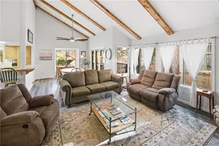 43072 Goldmine Woods Ln, Big Bear Lake, CA 92315 - Photo 7