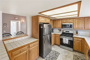43072 Goldmine Woods Ln, Big Bear Lake, CA 92315 - Photo 15