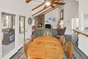 43072 Goldmine Woods Ln, Big Bear Lake, CA 92315 - Photo 17