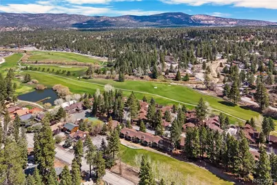 43072 Goldmine Woods Lane #., Big Bear Lake, CA 92315 - Photo 3