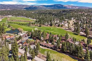 43072 Goldmine Woods Ln, Big Bear Lake, CA 92315 - Photo 3