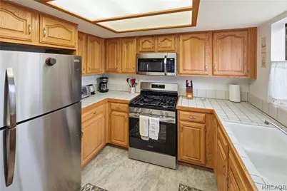 43072 Goldmine Woods Lane #., Big Bear Lake, CA 92315 - Photo 13