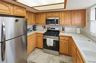 43072 Goldmine Woods Ln, Big Bear Lake, CA 92315 - Photo 13