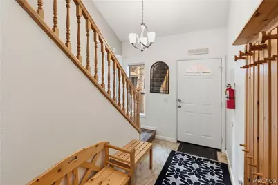 43072 Goldmine Woods Lane #., Big Bear Lake, CA 92315 - Photo 27