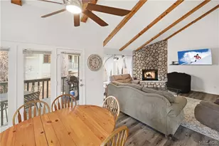 43072 Goldmine Woods Ln, Big Bear Lake, CA 92315 - Photo 5