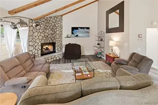43072 Goldmine Woods Ln, Big Bear Lake, CA 92315 - Photo 9