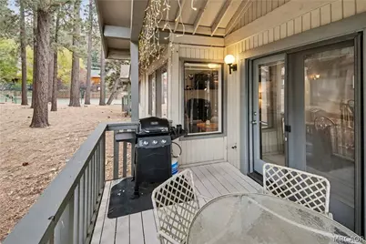 43072 Goldmine Woods Lane #., Big Bear Lake, CA 92315 - Photo 23