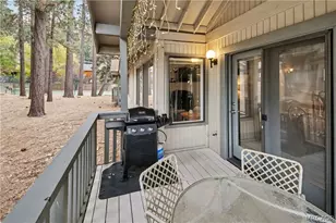 43072 Goldmine Woods Ln, Big Bear Lake, CA 92315 - Photo 23