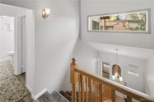 43072 Goldmine Woods Ln, Big Bear Lake, CA 92315 - Photo 25