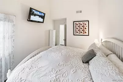 43072 Goldmine Woods Lane #., Big Bear Lake, CA 92315 - Photo 21